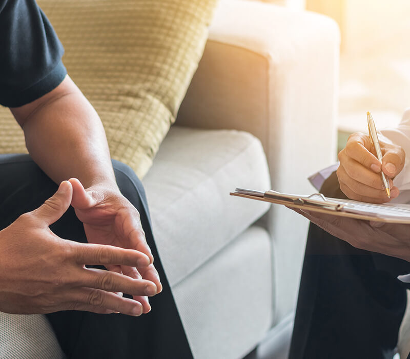 news_mit-klopft-das-Herz-bis-zum-Ohr_1200x700