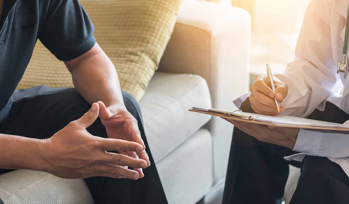 news_mit-klopft-das-Herz-bis-zum-Ohr_1200x700